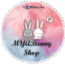 myabunnyshop.com